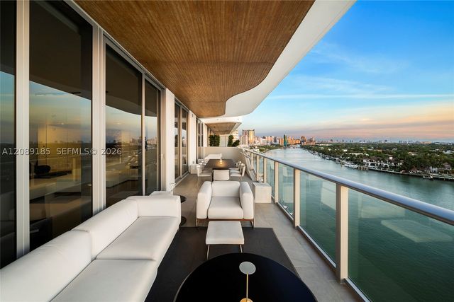 6800 Indian Creek Dr 8D, Miami Beach, FL 33141