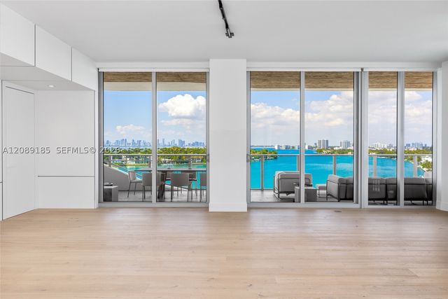 6800 Indian Creek Dr 8D, Miami Beach, FL 33141