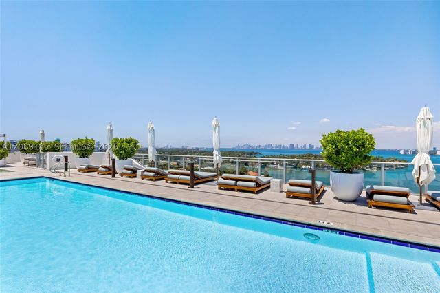 6800 Indian Creek Dr 8D, Miami Beach, FL 33141