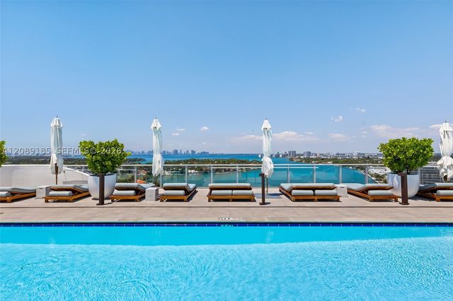 6800 Indian Creek Dr 8D, Miami Beach, FL 33141