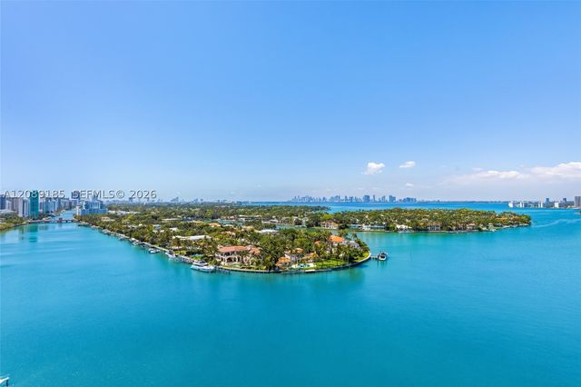 6800 Indian Creek Dr 8D, Miami Beach, FL 33141