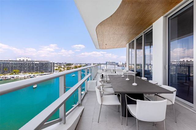 6800 Indian Creek Dr 8D, Miami Beach, FL 33141