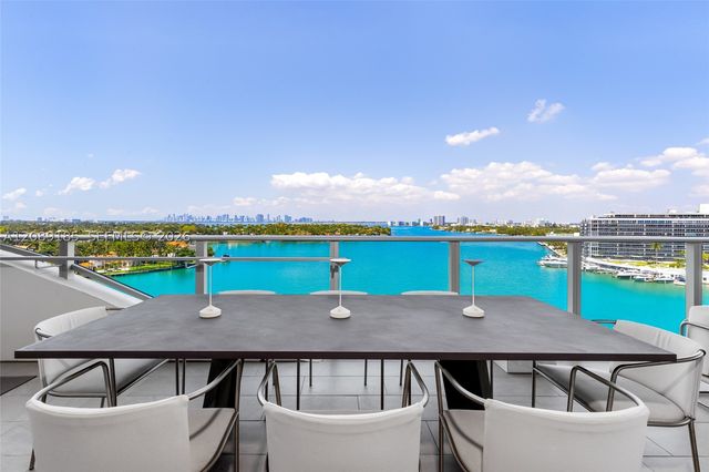 6800 Indian Creek Dr 8D, Miami Beach, FL 33141