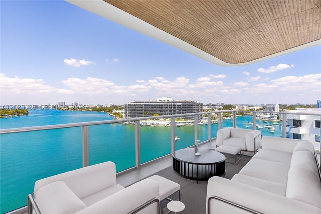 6800 Indian Creek Dr 8D, Miami Beach, FL 33141