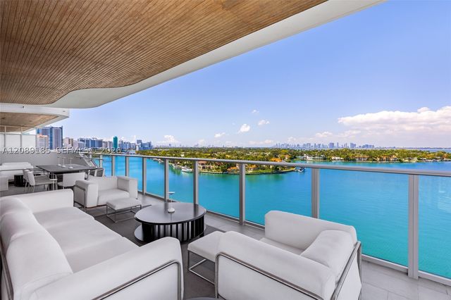 6800 Indian Creek Dr 8D, Miami Beach, FL 33141