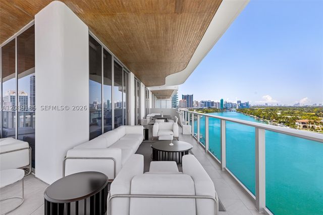 6800 Indian Creek Dr 8D, Miami Beach, FL 33141