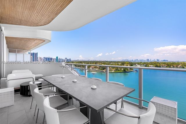 6800 Indian Creek Dr 8D, Miami Beach, FL 33141