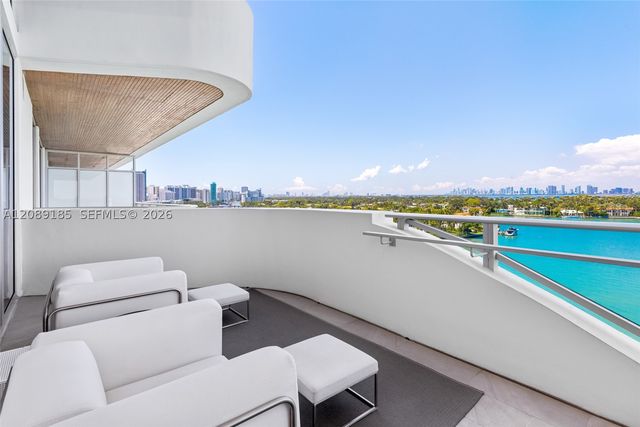 6800 Indian Creek Dr 8D, Miami Beach, FL 33141
