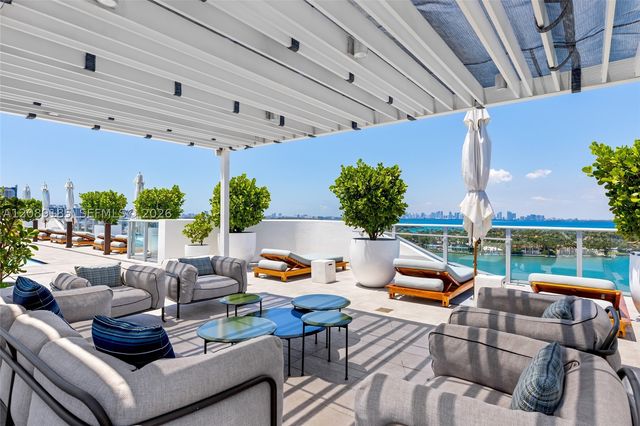 6800 Indian Creek Dr 8D, Miami Beach, FL 33141