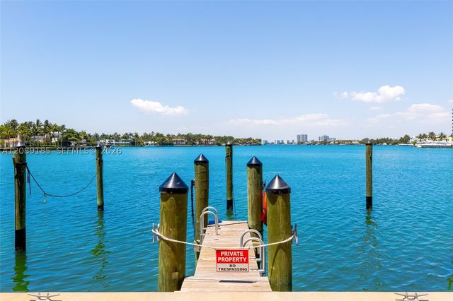 6800 Indian Creek Dr 8D, Miami Beach, FL 33141