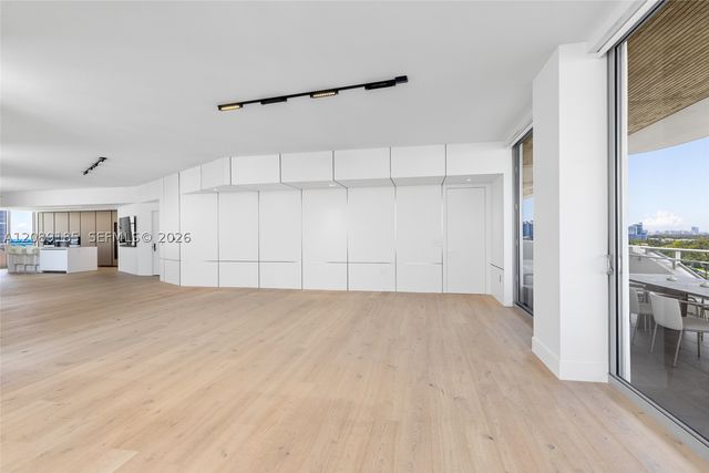 6800 Indian Creek Dr 8D, Miami Beach, FL 33141