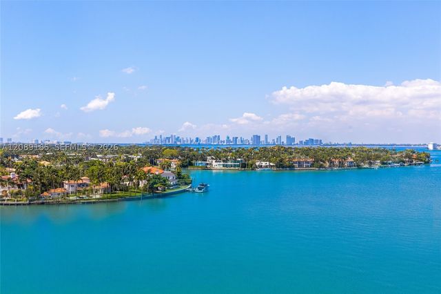 6800 Indian Creek Dr 8D, Miami Beach, FL 33141