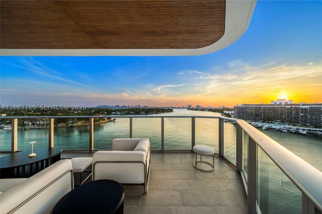 6800 Indian Creek Dr 8D, Miami Beach, FL 33141