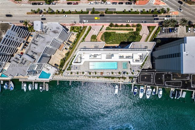 6800 Indian Creek Dr 8D, Miami Beach, FL 33141