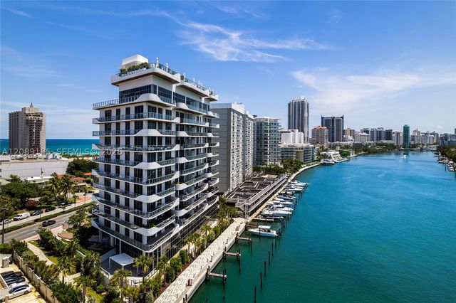 6800 Indian Creek Dr 8D, Miami Beach, FL 33141