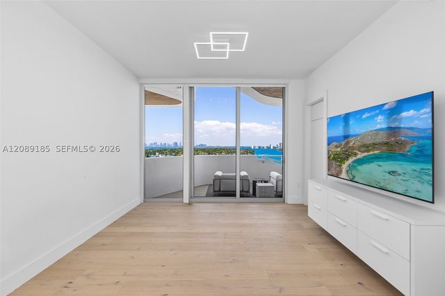 6800 Indian Creek Dr 8D, Miami Beach, FL 33141