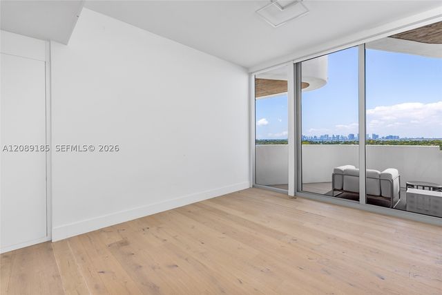 6800 Indian Creek Dr 8D, Miami Beach, FL 33141