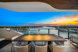 6800 Indian Creek Dr 8D, Miami Beach, FL 33141