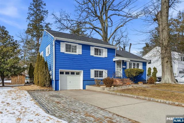 31 Randolph Place, West Orange, NJ 07052