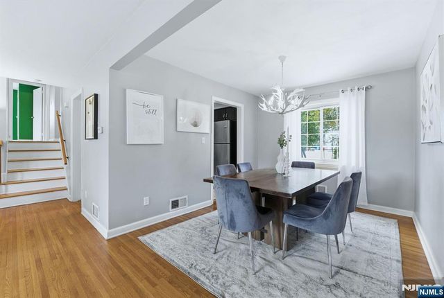 31 Randolph Place, West Orange, NJ 07052