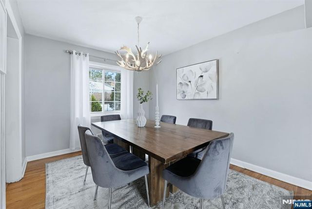 31 Randolph Place, West Orange, NJ 07052