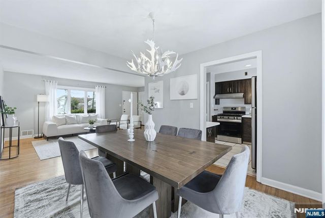 31 Randolph Place, West Orange, NJ 07052