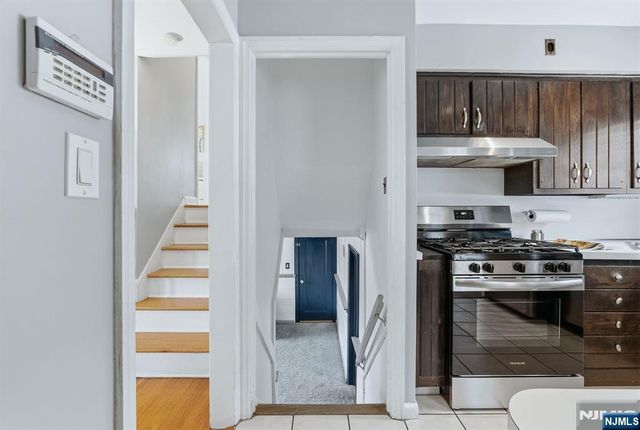 31 Randolph Place, West Orange, NJ 07052