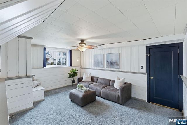 31 Randolph Place, West Orange, NJ 07052