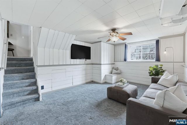 31 Randolph Place, West Orange, NJ 07052