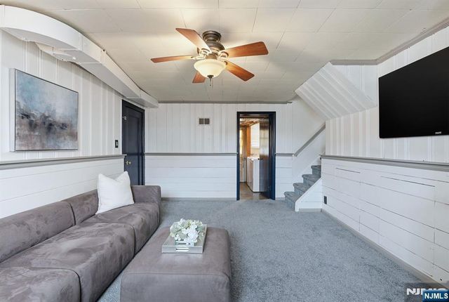 31 Randolph Place, West Orange, NJ 07052