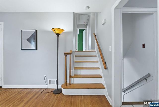 31 Randolph Place, West Orange, NJ 07052