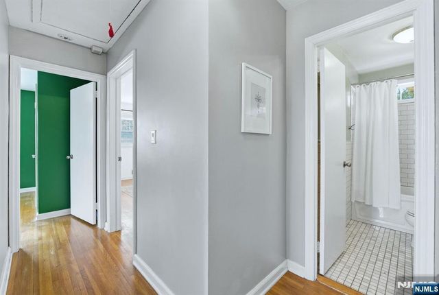 31 Randolph Place, West Orange, NJ 07052