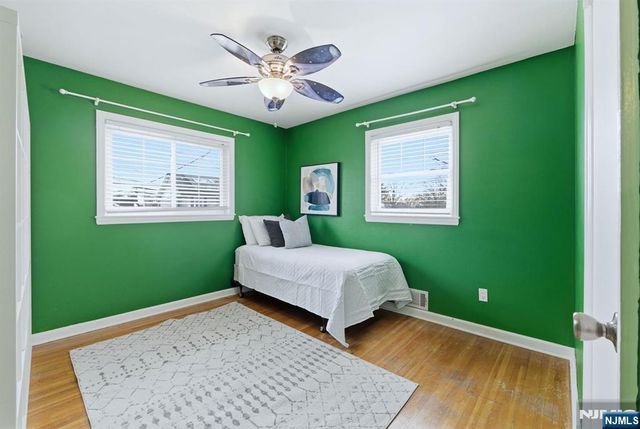 31 Randolph Place, West Orange, NJ 07052