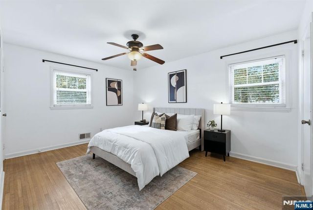 31 Randolph Place, West Orange, NJ 07052