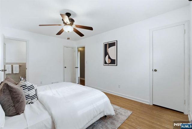 31 Randolph Place, West Orange, NJ 07052