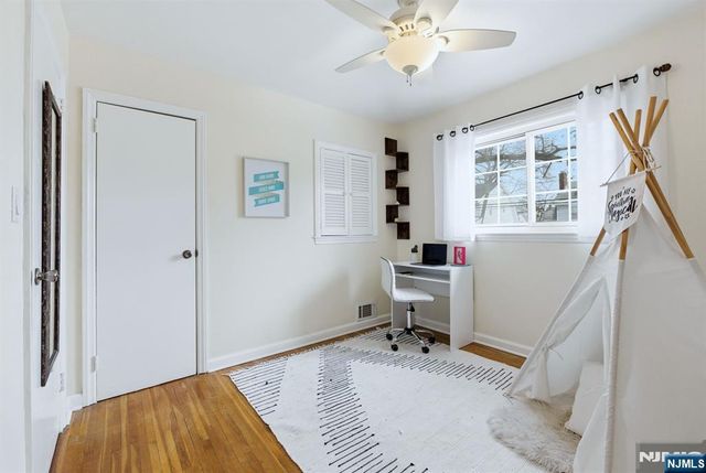 31 Randolph Place, West Orange, NJ 07052