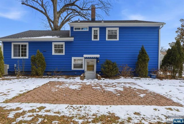 31 Randolph Place, West Orange, NJ 07052