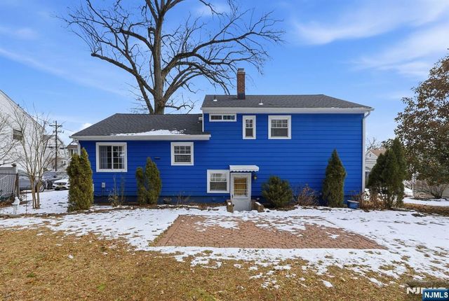 31 Randolph Place, West Orange, NJ 07052