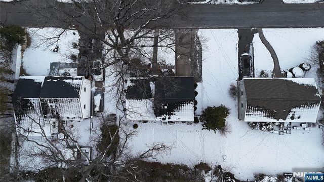 31 Randolph Place, West Orange, NJ 07052