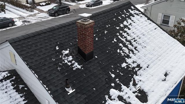 31 Randolph Place, West Orange, NJ 07052