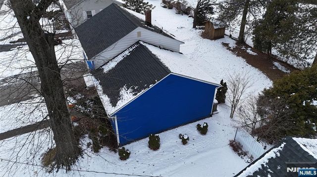 31 Randolph Place, West Orange, NJ 07052