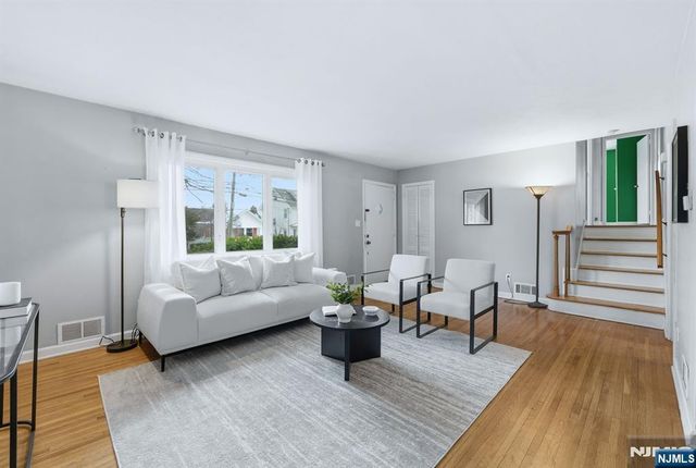 31 Randolph Place, West Orange, NJ 07052