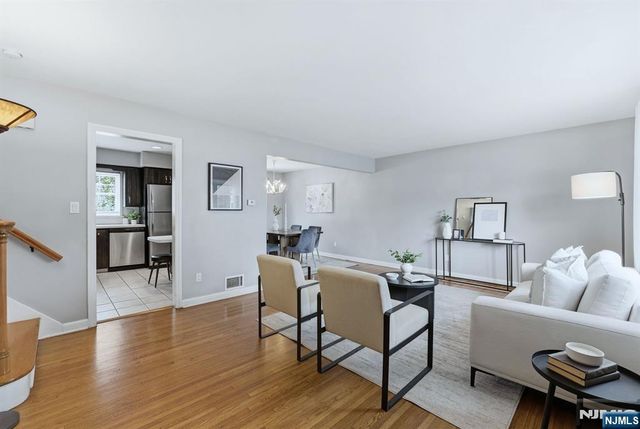 31 Randolph Place, West Orange, NJ 07052