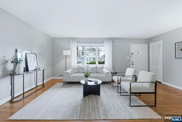 31 Randolph Place, West Orange, NJ 07052