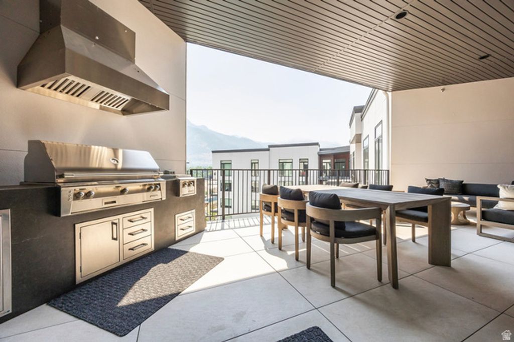 1920 E RODEO WALK DR #507, Holladay, UT 84117 — photo 4