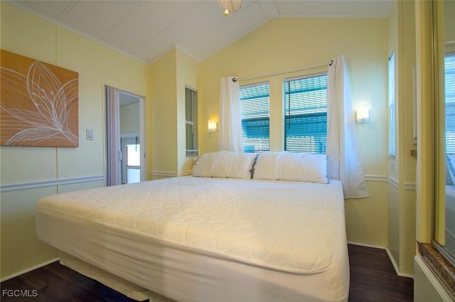 16331 Hermit Thrush LN, Fort Myers, FL 33908