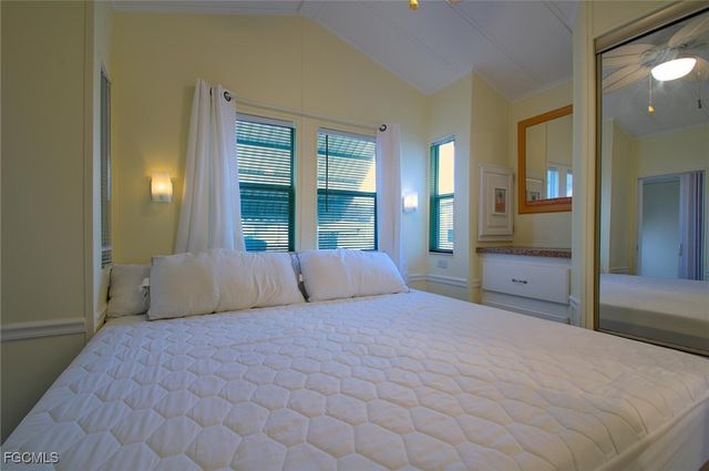 16331 Hermit Thrush LN, Fort Myers, FL 33908