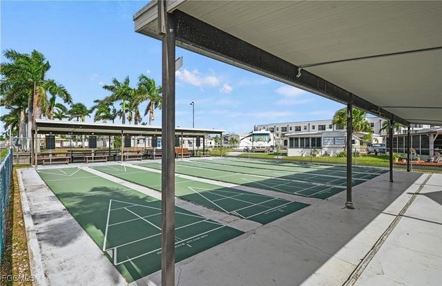 16331 Hermit Thrush LN, Fort Myers, FL 33908