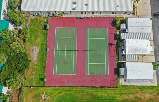 16331 Hermit Thrush LN, Fort Myers, FL 33908