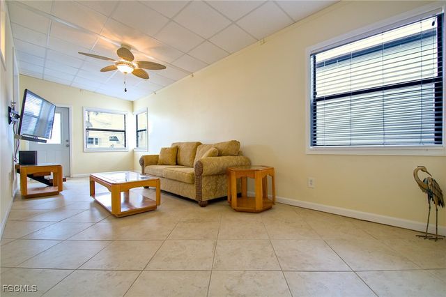 16331 Hermit Thrush LN, Fort Myers, FL 33908